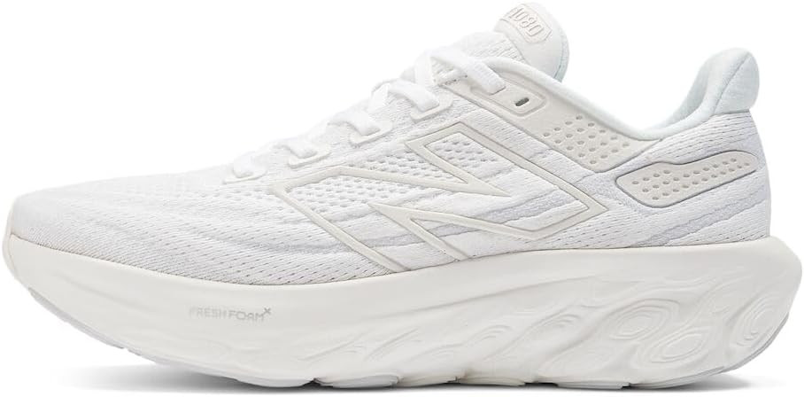 New Balance Women's Fresh Foam X 1080 V13 Running Shoe | Amazon (US)