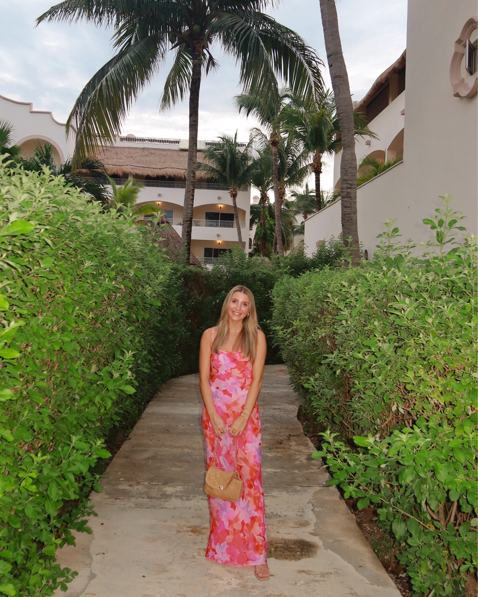 engagement outfit 🥹🤍 

Size XS in dress. It is sheer so linked what I wore underneath. 


#LTKFindsUnder100 #LTKStyleTip #LTKTravel