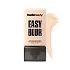 Huda Beauty Easy Blur Natural Airbrush Foundation | Boots.com