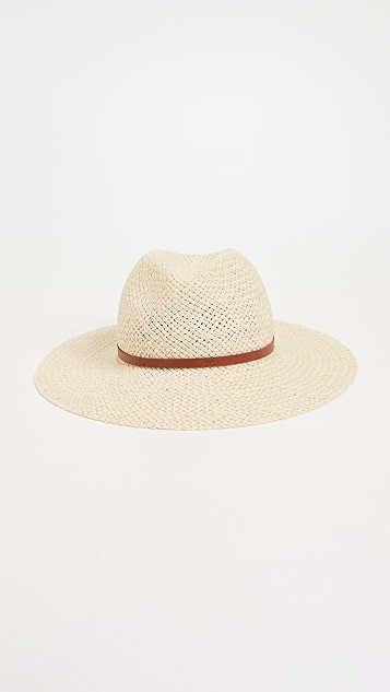 Ivana Hat | Shopbop