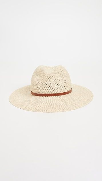 Ivana Hat | Shopbop