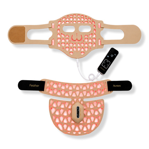 Numiere FeatherLift- Face & Neck Rejuvenation System | Ulta