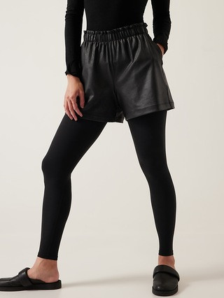 Gleam Short | Athleta