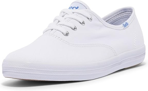Keds Women's Colorblock CVO Sneaker | Amazon (US)