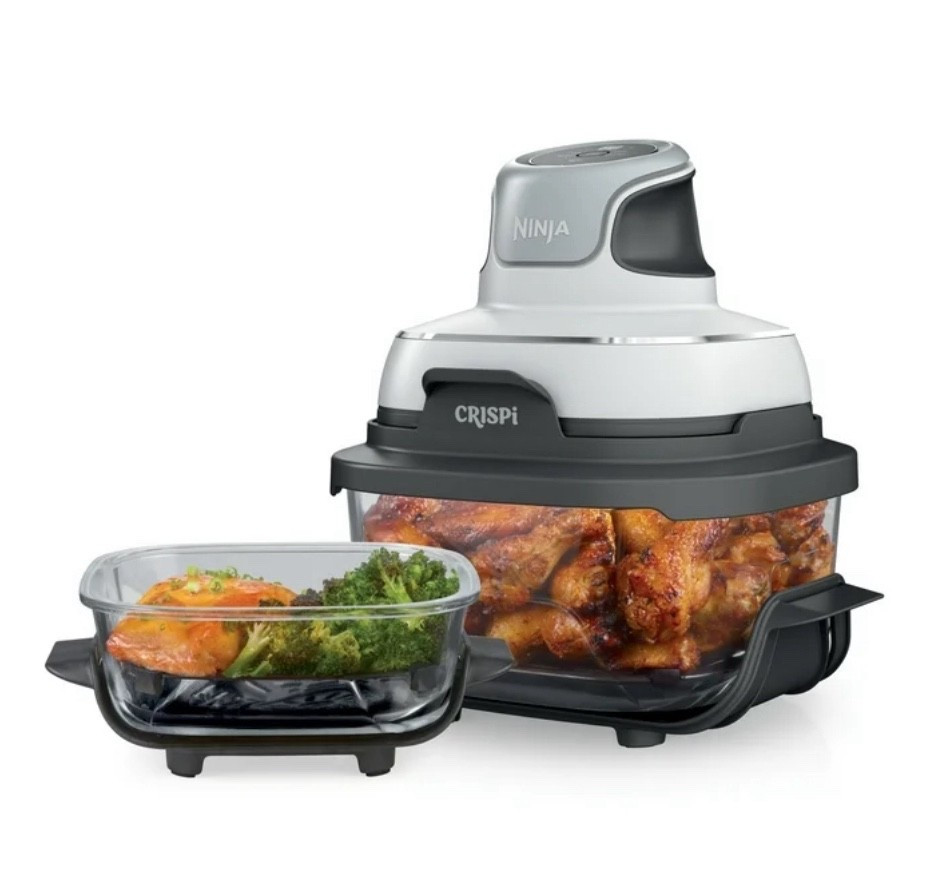 Perfect Christmas gift 

#LTKGiftGuide #LTKHoliday #LTKFamily