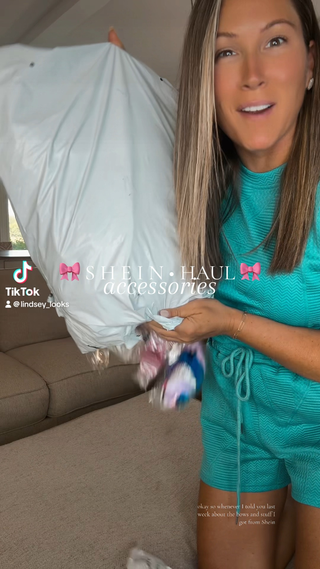 Back to School
Bows and all the girlie accessoriess

#LTKBacktoSchool #LTKStyleTip #LTKKids