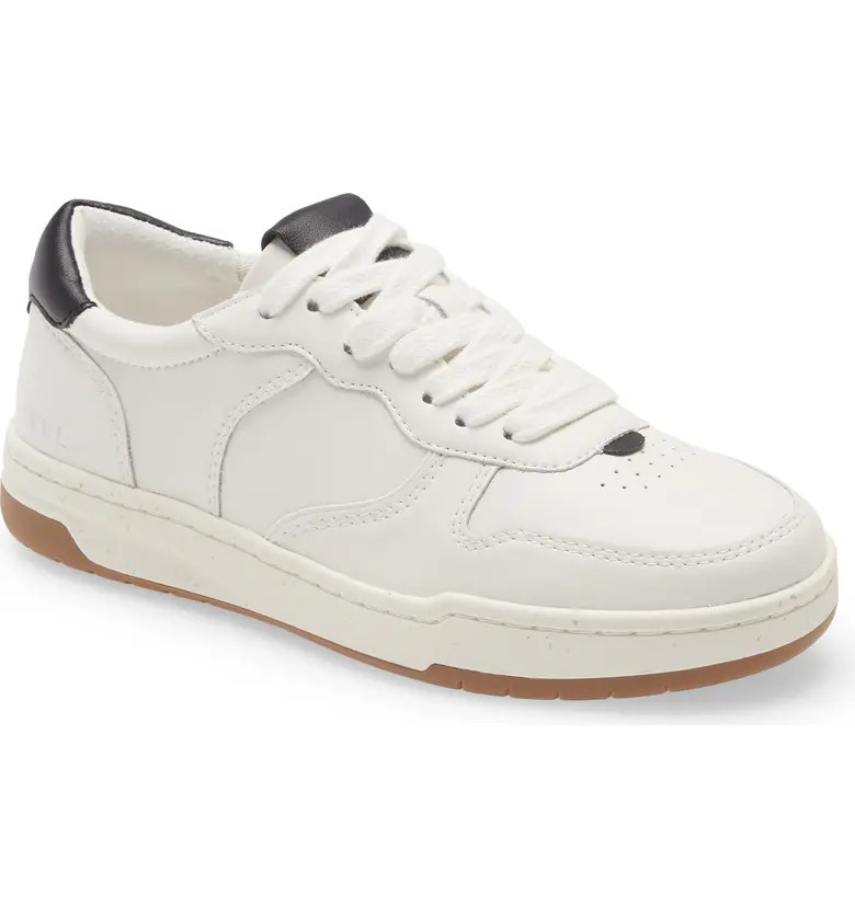 Court Sneaker | Nordstrom