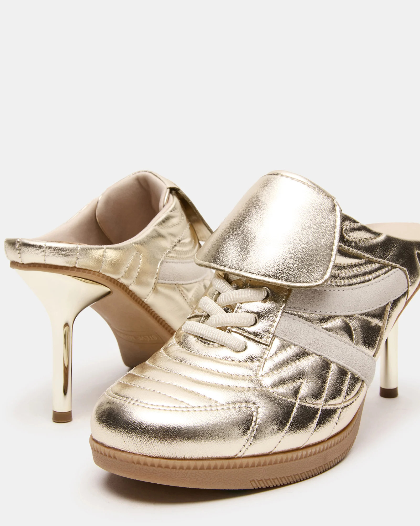 Kadin Gold Multi | Steve Madden (US)
