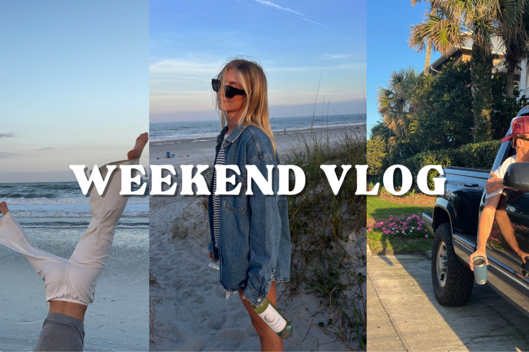 links from this vlog !!