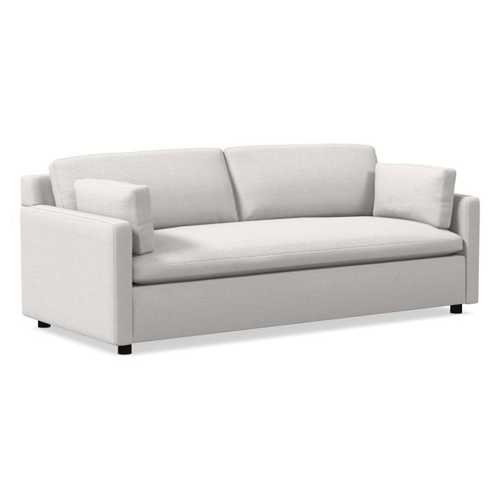 Marin Sofa (71"–94") | West Elm (US)