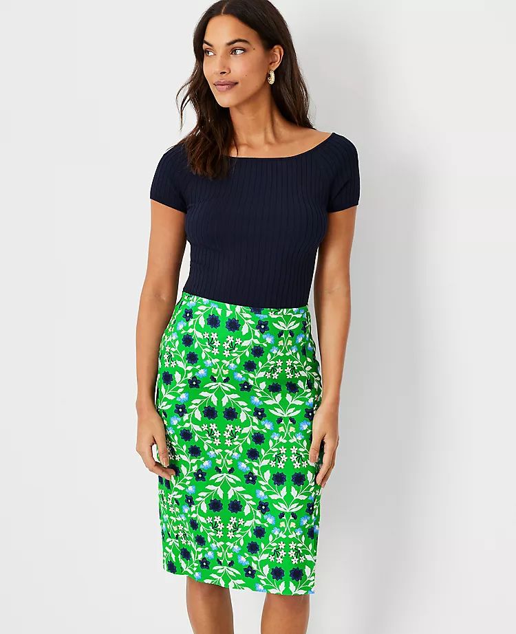 30% OFF + ADDITIONAL 15% OFF! USE CODE: EVENT30 | Ann Taylor (US)