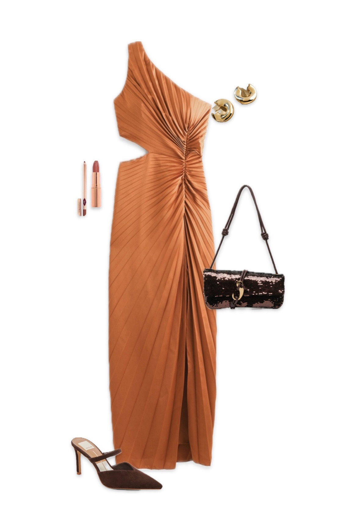 Fall Wedding Guest 

#LTKSeasonal #LTKHoliday #LTKWedding