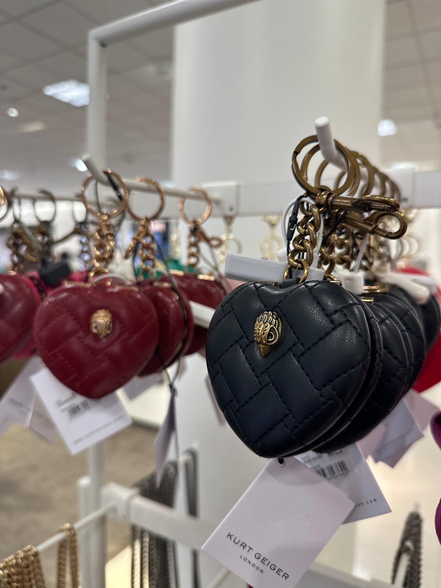 Keychain
Gift idea 


#LTKFindsUnder50