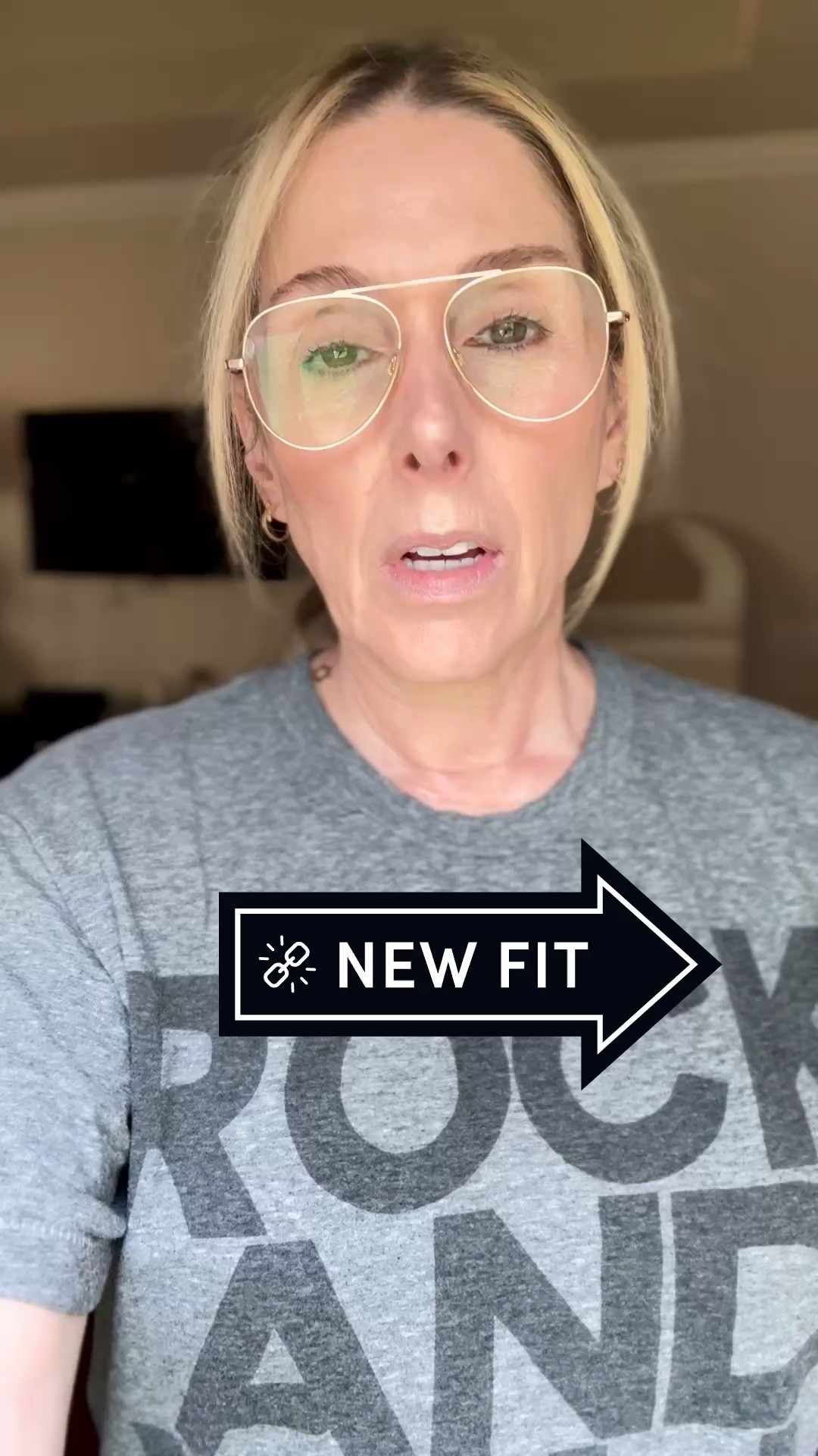 @lululemon makes these cool and comfy trousers that are a MUST! 

#LTKOver40 #LTKTravel #LTKootd