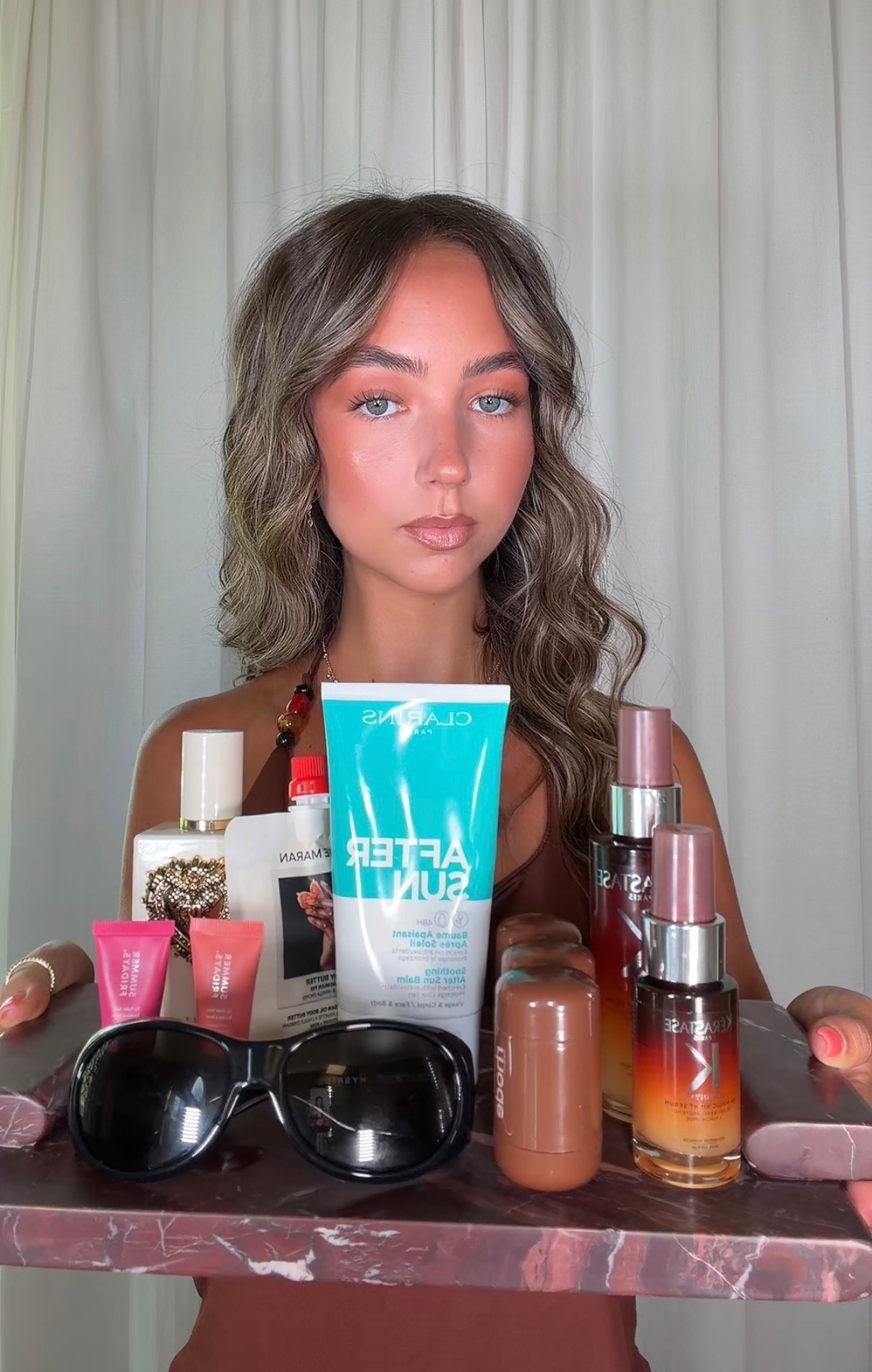 June favs!!

#LTKdayinmylife #LTKgrwm #LTKBeauty