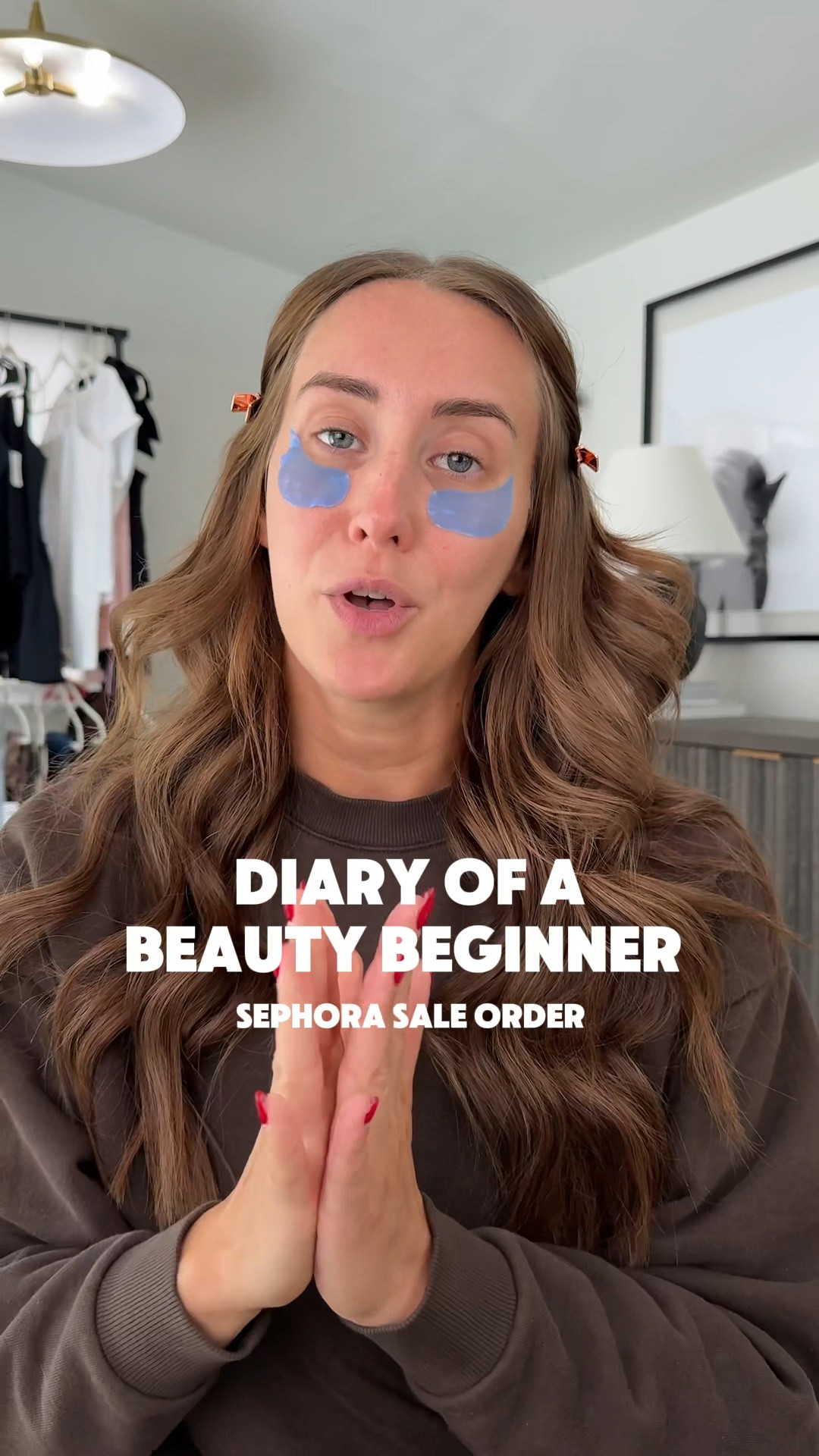 Trying our most loved and new makeup products from the Sephora sale! 

#LTKWatchNow #LTKFindsUnder100 #LTKBeauty