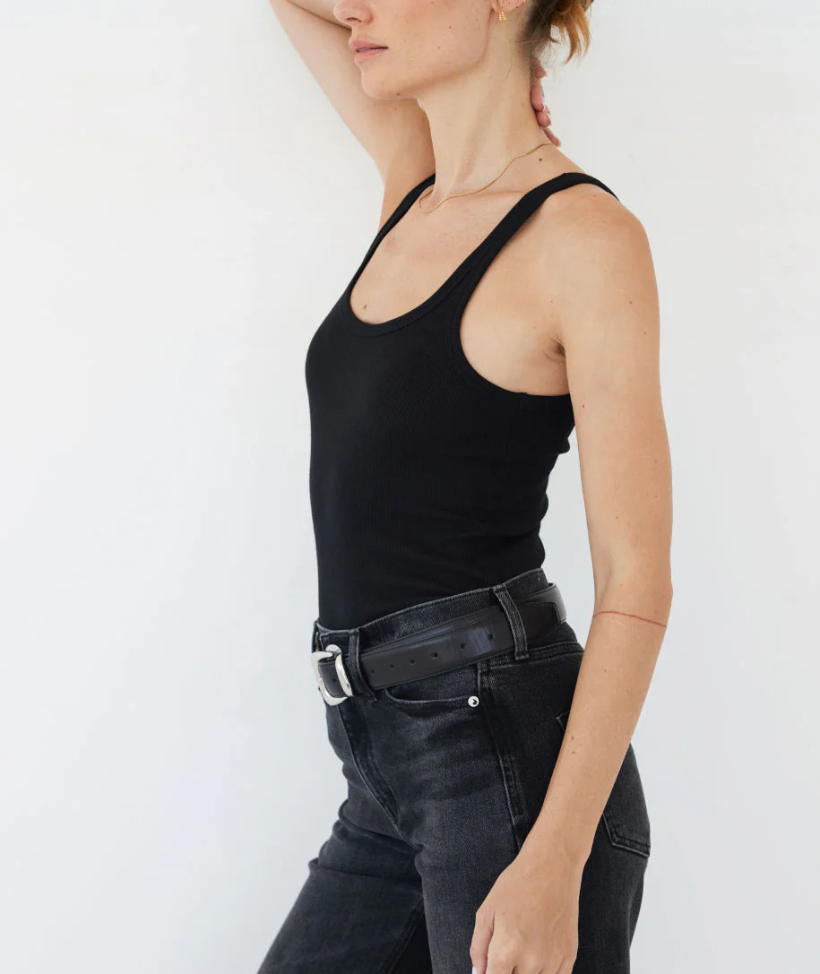 The Sexy Flexy | AYR