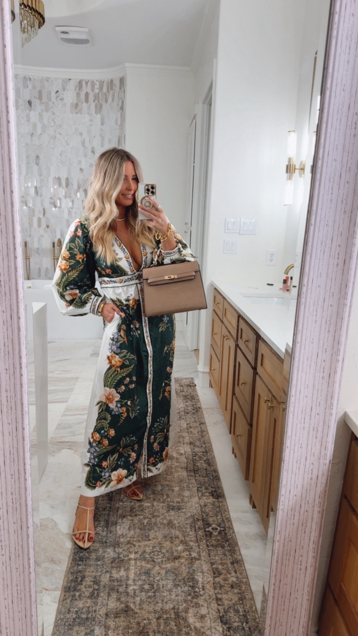 Graduation outfits. Spring outfits 2026. Vacation outfits 2026. Travel outfits. Spring fashion. 2026.. Mother’s Day. Plus size fashion. Athleisure. Leopard shorts. Shorts. Vacation outfit. Maxi dress. . Spring outfits 2026. Sports outfit. Spring outfits 2026. Spring fashion. Easter. Jumpsuit. Romper. Memorial Day weekend. GRWM. Sports mom outfit 

#LTKOver40 #LTKWedding #LTKSaleAlert