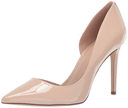 BCBGeneration Women's Lenny Pump | Amazon (US)