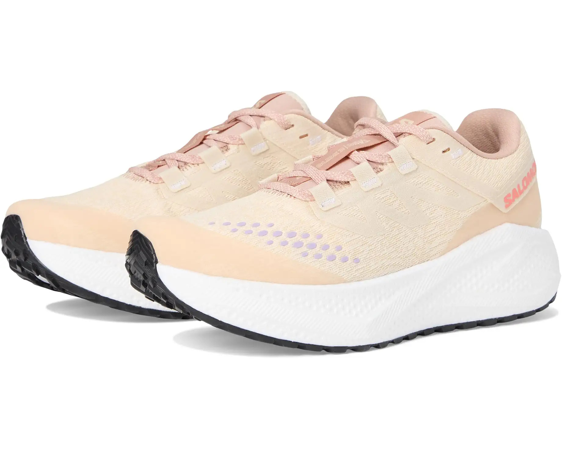 Women's Salomon Aero Glide 3 Grvl | Zappos.com