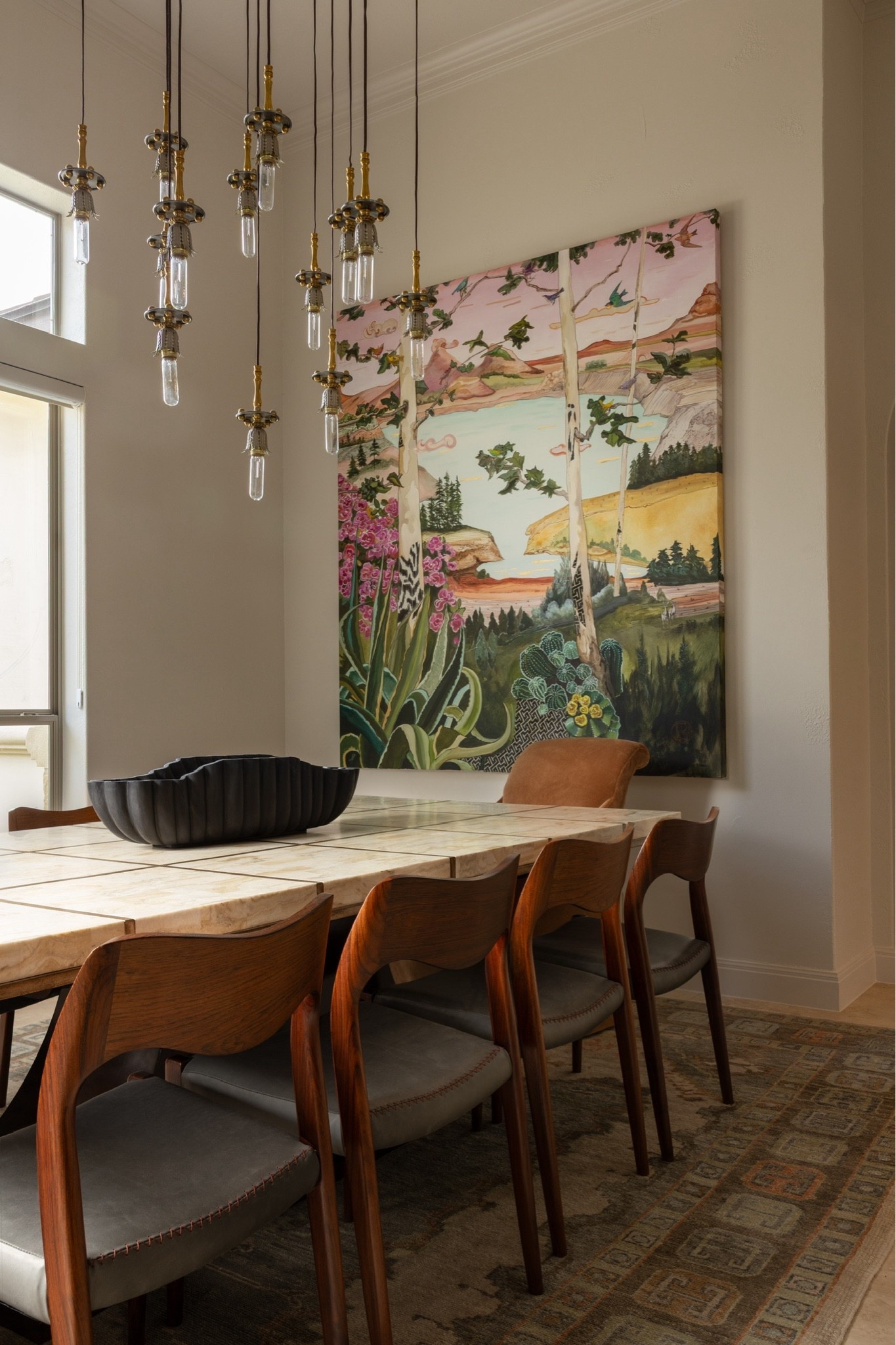 Shop our look✨


#dining#decor#interior

#LTKHome