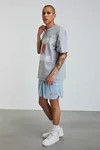 Champion UO Exclusive 5” Mesh Short | Urban Outfitters (US and RoW)