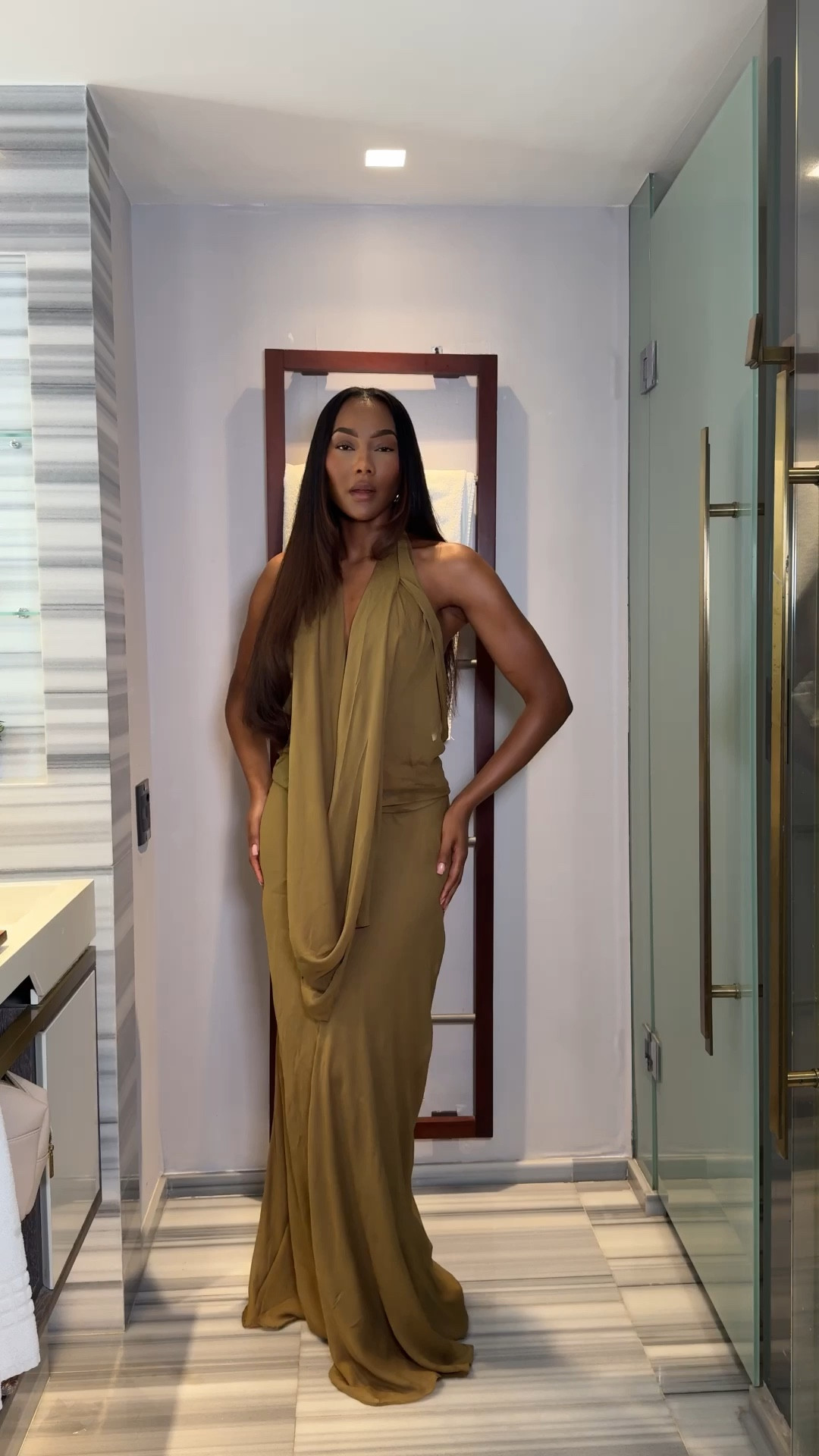 Brazil outfit of the night. Zara, mango, ASOS, revolve, COS, bershka, meshki, h&M, river island, primark. 

#LTKpartywear #LTKstyletip #LTKtravel