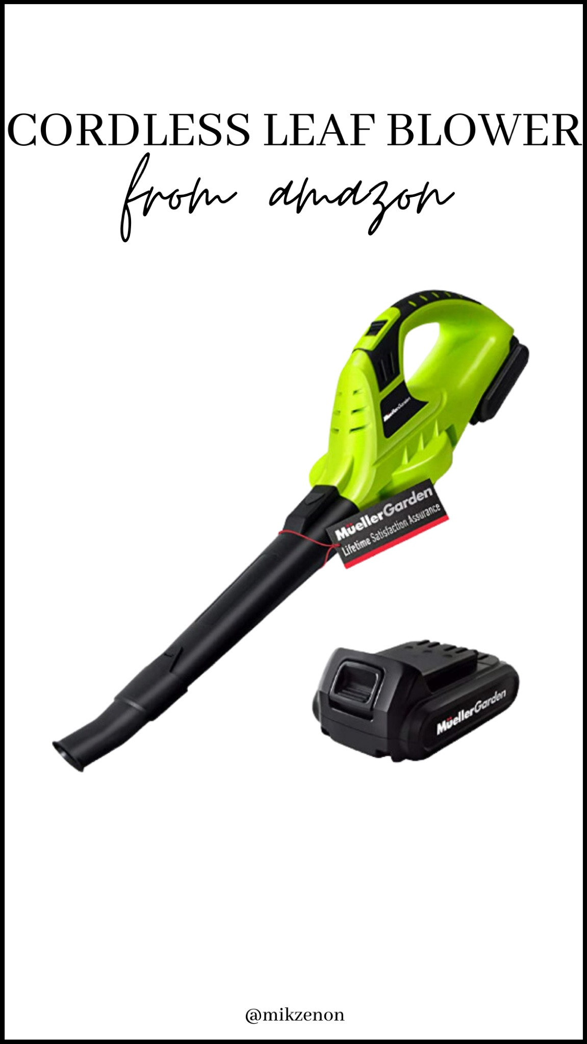 Amazon Favorites, amazon finds, amazon must haves, amazon essentials, amazon under $50, amazon under $100, amazon sale, amazon made me buy it, found it on amazon 

#LTKunder50 #LTKsalealert #LTKunder100