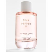 Discover Pink Pepper Eau de Toilette 100ml | Marks & Spencer (UK)