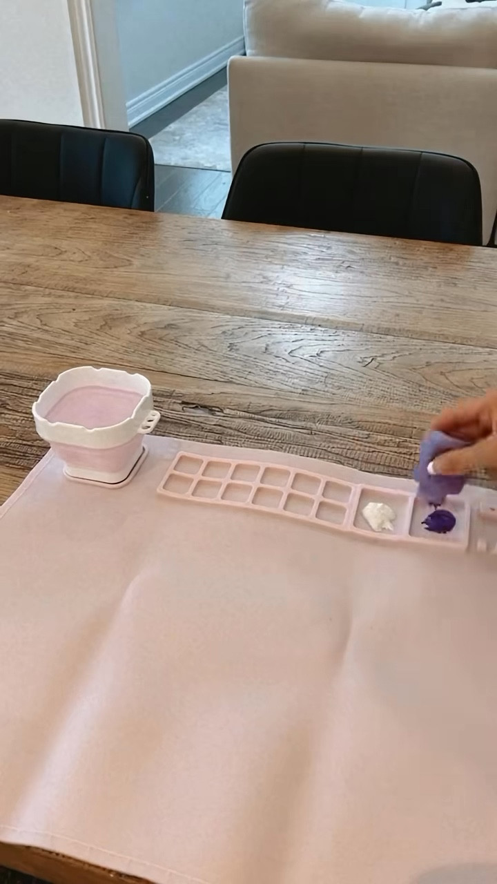 Paint mat
Home finds
Trending 
Amazon finds
Kids essentials 
Drawing
Mom hacks 

#LTKKids #LTKSaleAlert #LTKmomlife