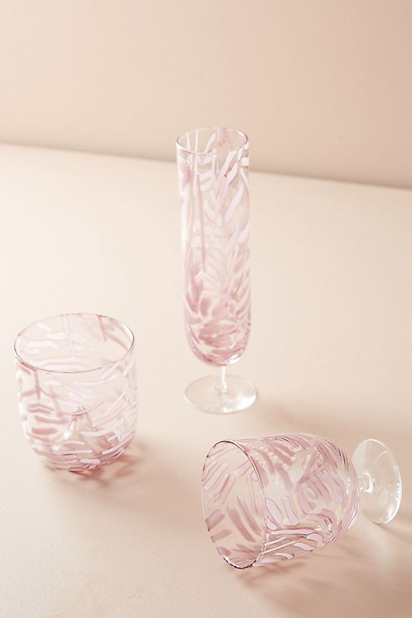 Koki Flute | Anthropologie (US)