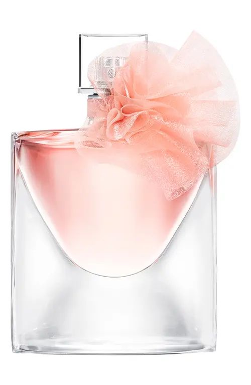 Lancôme La Vie est Belle Eau de Parfum at Nordstrom, Size 3.4 Oz | Nordstrom