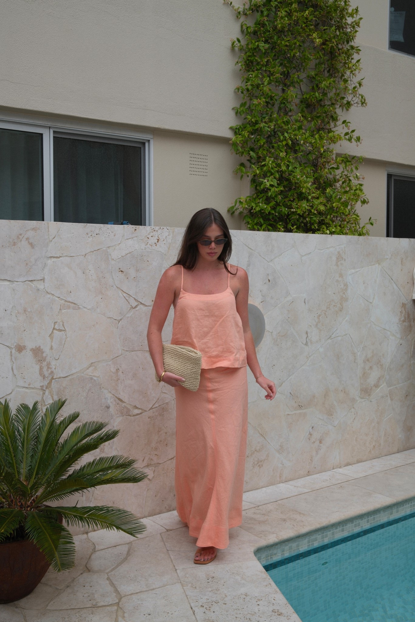 The perfect spring set for the event season 

#LTKdresses #LTKspring #LTKaustralia