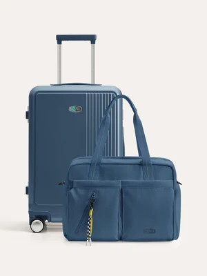 Pebble Journey Set | BAGSMART