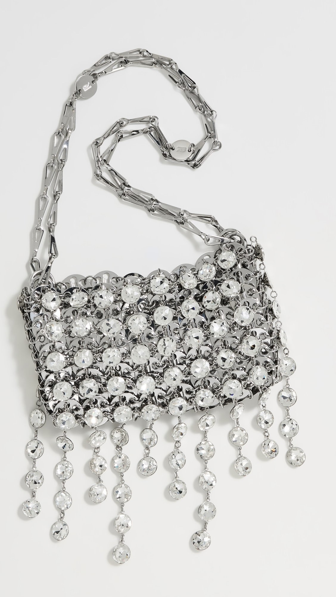 Sac A Main Shoulder Bag | Shopbop