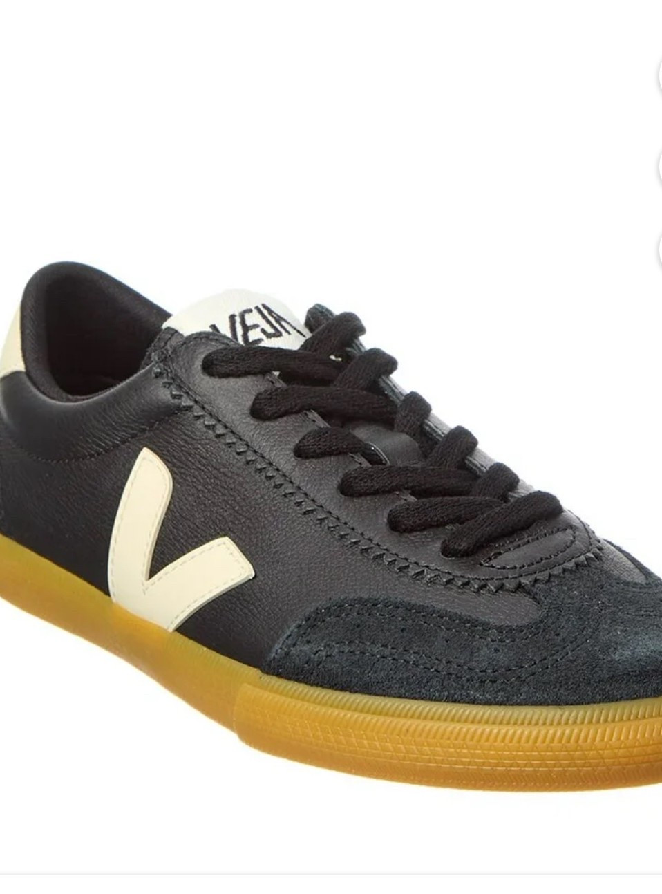 A classic shoe!
XOXO Poshteacher💛

#LTKActive #LTKShoeCrush #LTKU