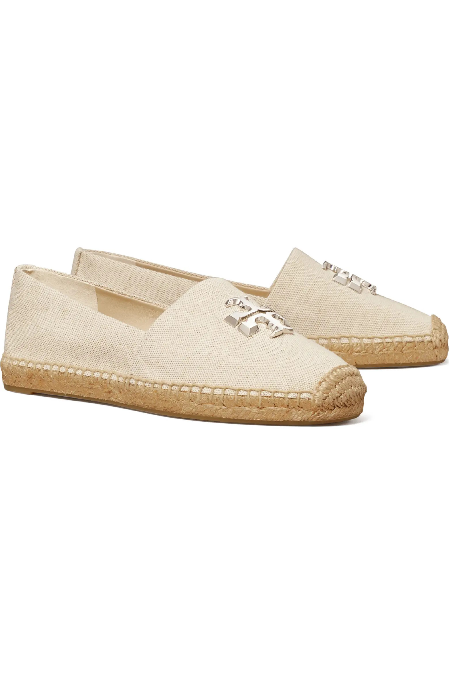 Eleanor Espadrille (Women) | Nordstrom | Nordstrom