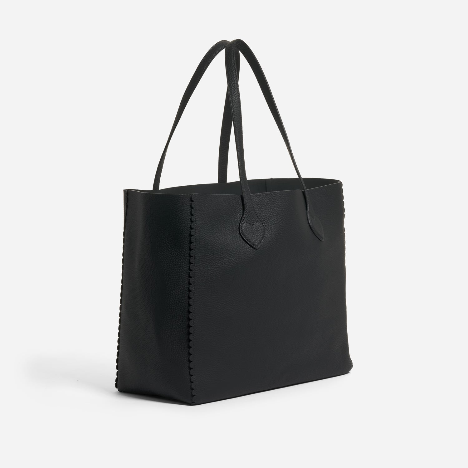 Henrietta Tote | Stoney Clover Lane | Stoney Clover Lane