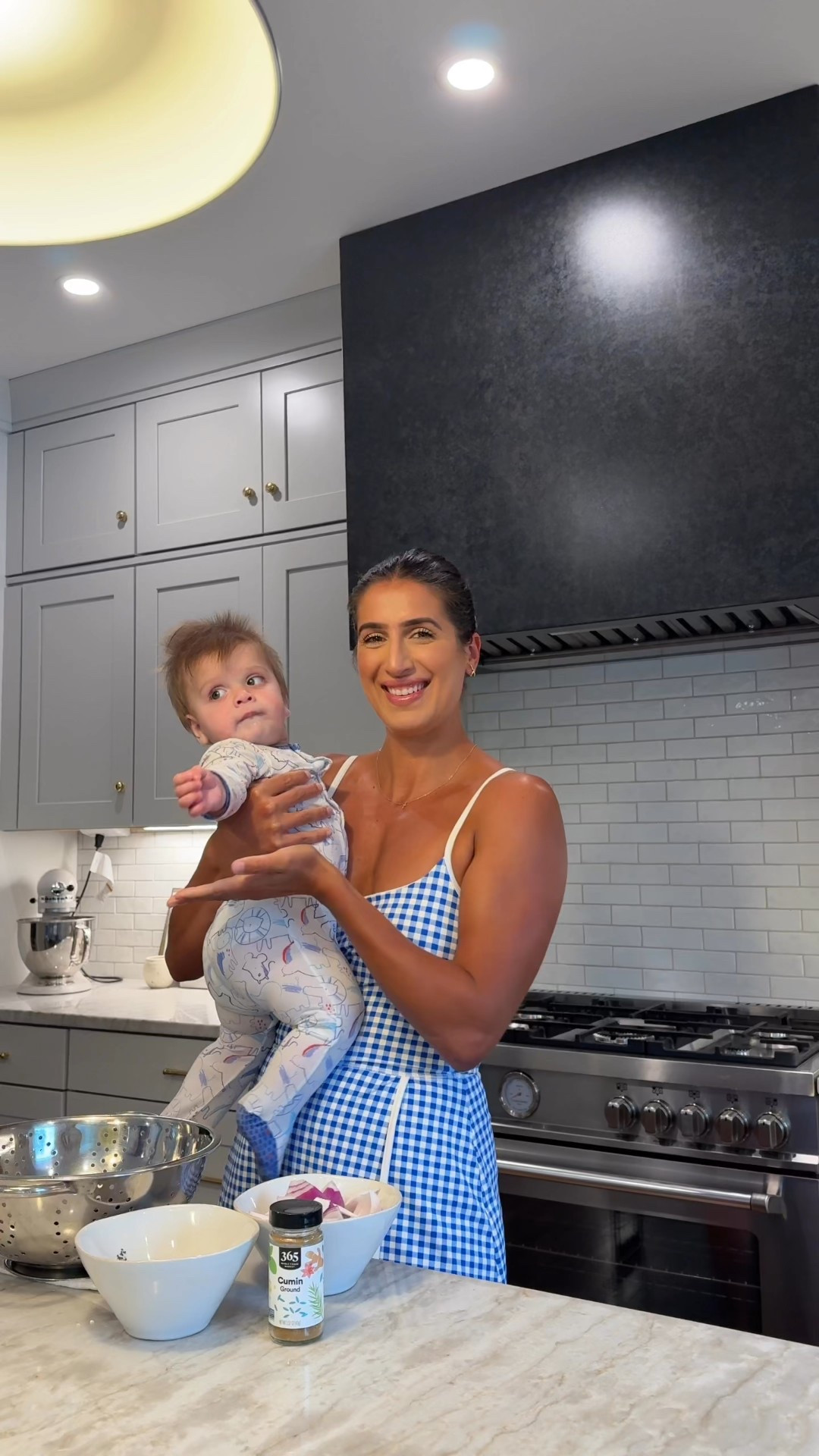 Gingham tennis dress, activewear dress, food processor, meal prep essentials, baby led weaning,  baby food

#LTKKids #LTKBump #LTKBaby