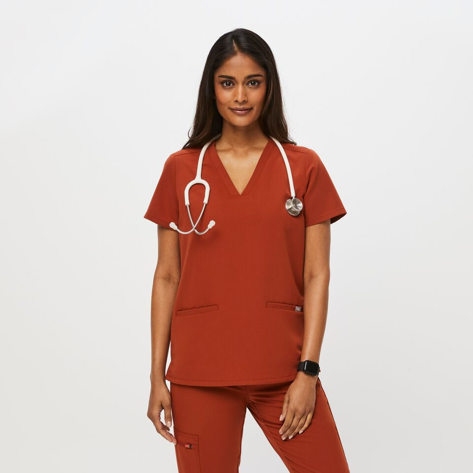 FIGS Scrubs Official Site - Medical Uniforms & Apparel | FIGS