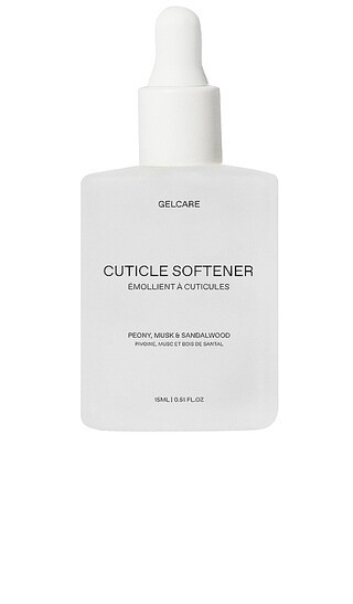 Cuticle Softener | Revolve Clothing (Global)