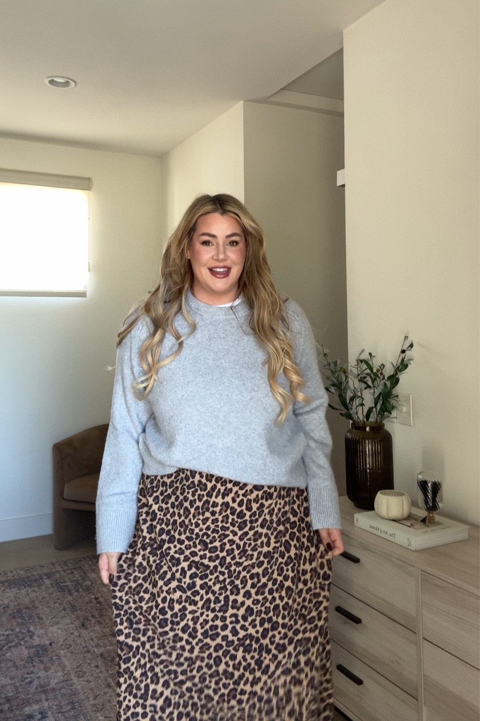 abercrombie sale picks 🤎 wearing xl in all 

#LTKMidsize #LTKStyleTip