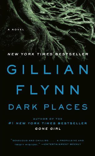 Dark Places: A Novel | Amazon (US)