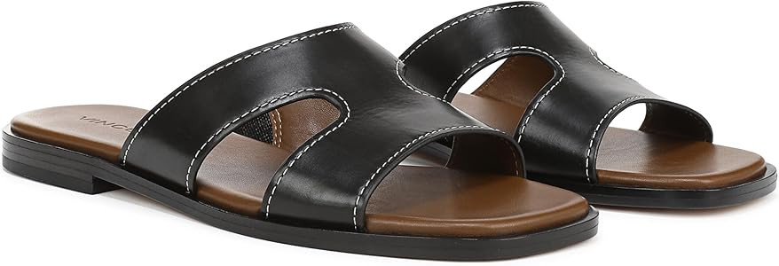 Vince Women's Meyers | Amazon (US)