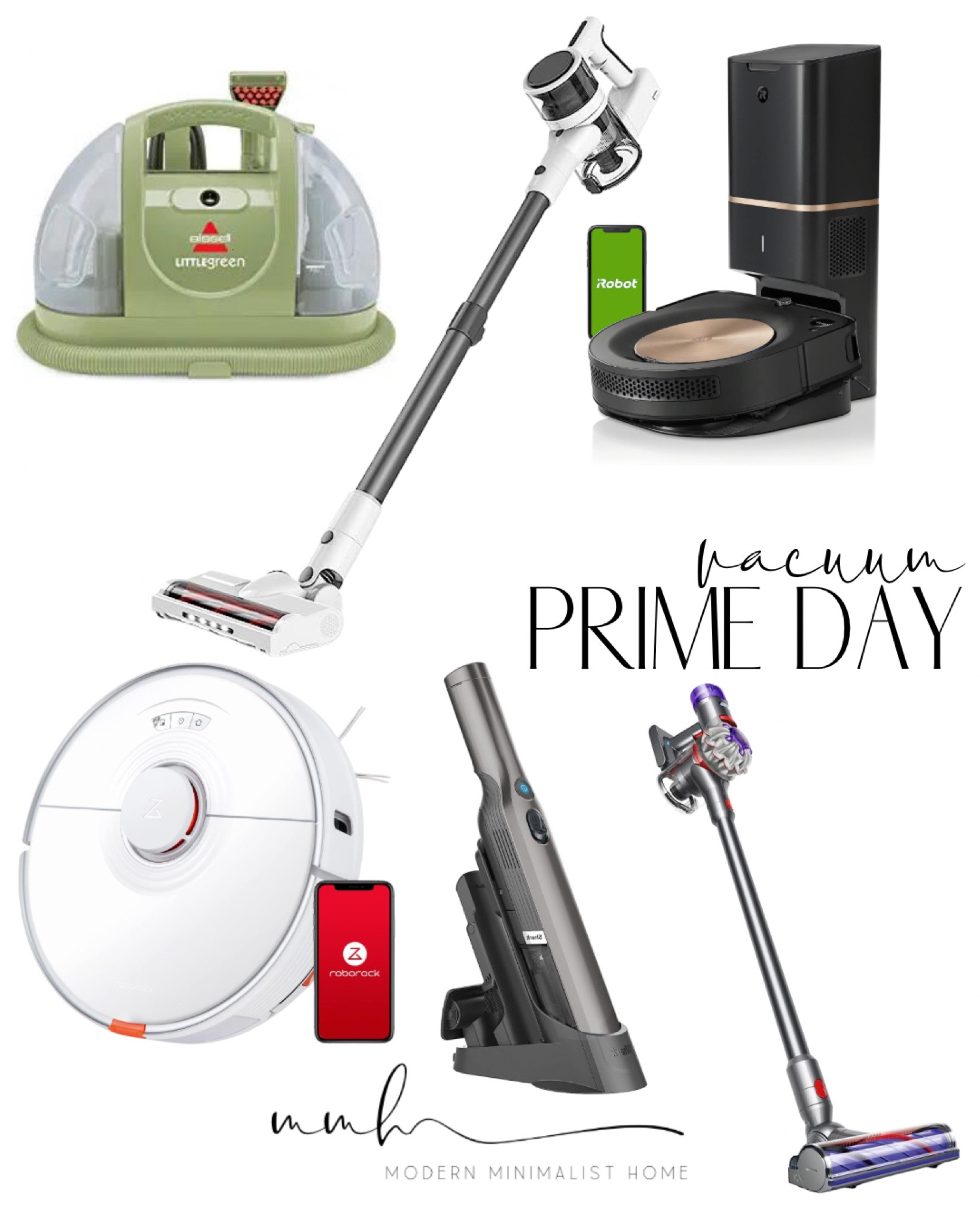 Prime day vacuum finds!

Home, home decor, home decor on a budget, home decor living room, modern home, modern home decor, modern organic, Amazon, wayfair, wayfair sale, target, target home, target finds, affordable home decor, cheap home decor, sales, #amazonhome #primeday #amazonprime #primedaydeals #amazonfinds #dealsdealsdeals #dealsandsteals #amazonmusthaves #homedecor #homedecorinspo #homedecortips #amazonhomedecor #amazondeals #amazonprimenow #founditonamazon #creatorfavorites2023

#LTKhome #LTKxPrimeDay #LTKunder50