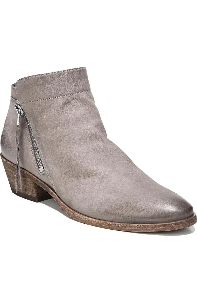 Packer Bootie | Nordstrom