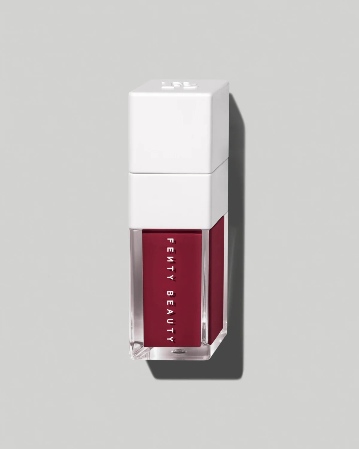 Shake N Play Buildable Liquid Blush  Quit Winein | Fenty Beauty