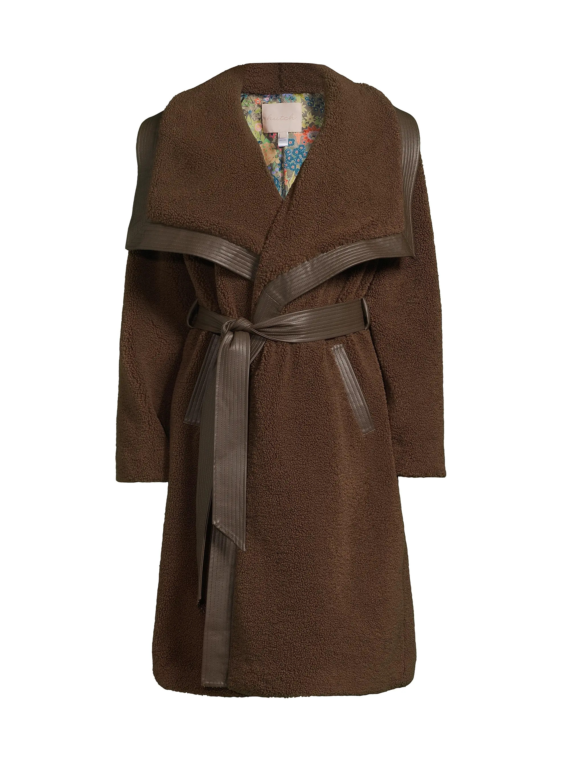 Hutch | Saks Fifth Avenue