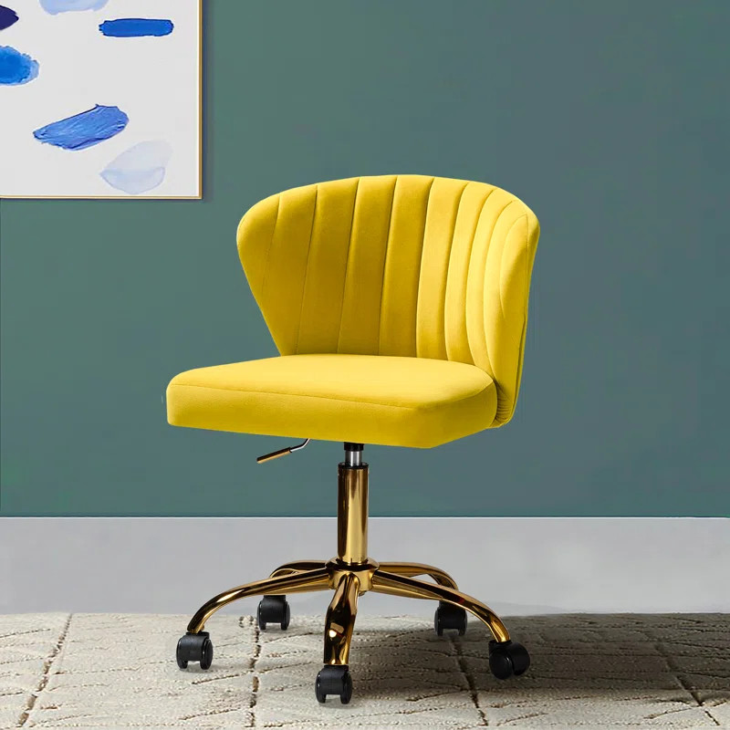 Petillo Task Chair | Wayfair North America