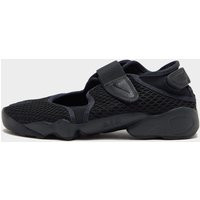 Nike Air Rift | Size? (DE)